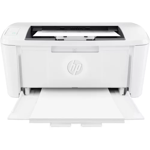 HP M110W (7MD66F) nyomtató