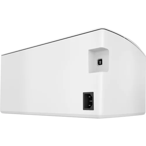 HP M110W (7MD66F) nyomtató