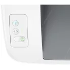 HP M110W (7MD66F) nyomtató