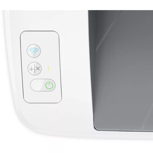 HP M110W (7MD66F) nyomtató