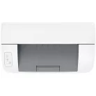 HP M110W (7MD66F) nyomtató
