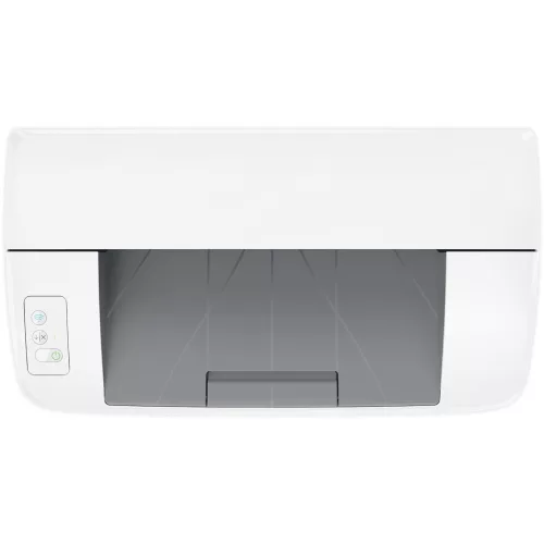 HP M110W (7MD66F) nyomtató