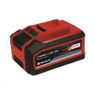 Einhell 18V 4-6 MULTI AH POWER X-CHANGE PLUS akkumulátor