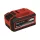 Einhell 18V 4-6 MULTI AH POWER X-CHANGE PLUS akkumulátor