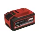 Einhell 18V 4-6 MULTI AH POWER X-CHANGE PLUS akkumulátor