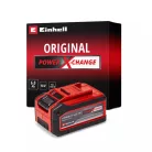 Einhell 18V 4-6 MULTI AH POWER X-CHANGE PLUS akkumulátor