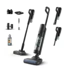 Philips XW7263/11 álló porszívó