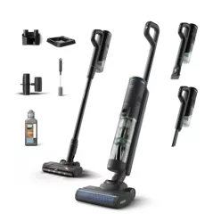Philips XW7263/11 álló porszívó