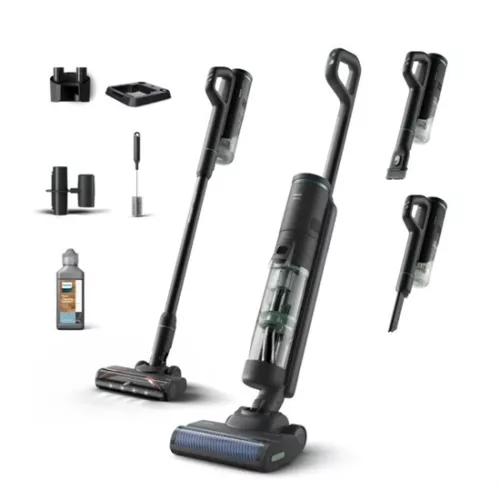 Philips XW7263/11 álló porszívó