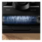 Philips XW7263/11 álló porszívó