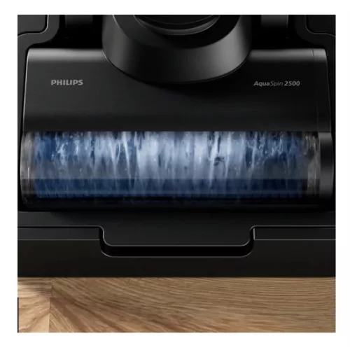 Philips XW7263/11 álló porszívó