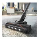 Philips XW7263/11 álló porszívó