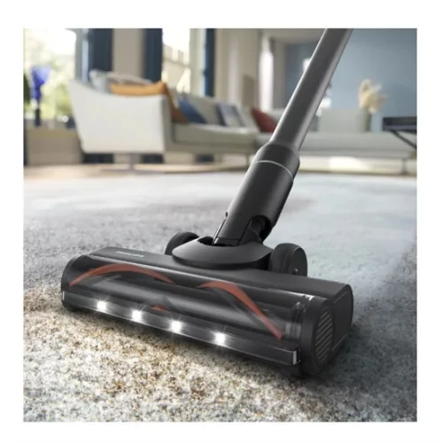 Philips XW7263/11 álló porszívó