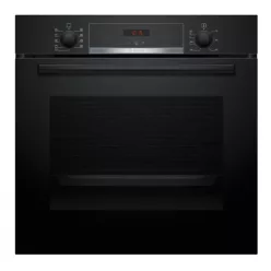 Bosch HBA534EB3 beépíthető sütő