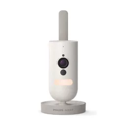 Philips SCD953/26 bébiőr