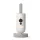 Philips SCD953/26 bébiőr