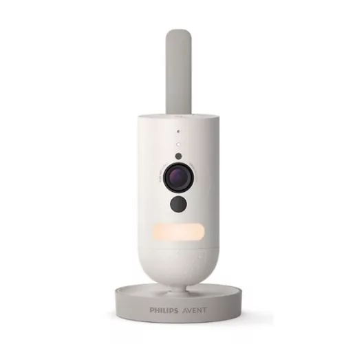 Philips SCD953/26 bébiőr