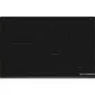 Bosch PVS831HC1E  beépíthető indukciós főzőlap, 80 cm