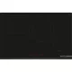 Bosch PVS831HC1E  beépíthető indukciós főzőlap, 80 cm