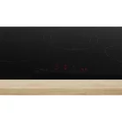 Bosch PVS831HC1E  beépíthető indukciós főzőlap, 80 cm