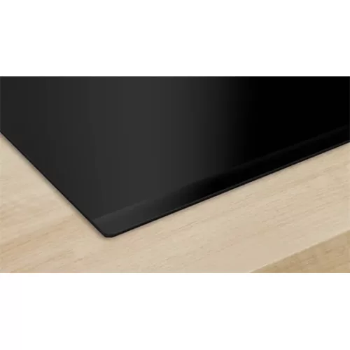 Bosch PVS831HC1E  beépíthető indukciós főzőlap, 80 cm