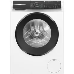 Bosch WGH24400BY elöltöltős mosógép