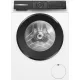 Bosch WGH24400BY elöltöltős mosógép