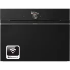 Gorenje BCM4058B beépíthető elektromos kompakt sütő
