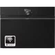 Gorenje BCM4058B beépíthető elektromos kompakt sütő
