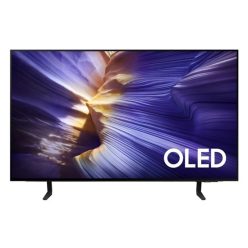 Samsung QE42S90FAEXXH UHD OLED Smart TV