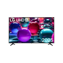 LG 55UA73003LA UHD Smart LED TV