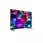 LG 55UA73003LA UHD Smart LED TV