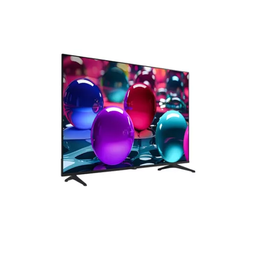 LG 55UA73003LA UHD Smart LED TV