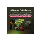 LG 55UA73003LA UHD Smart LED TV