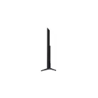 LG 55UA73003LA UHD Smart LED TV