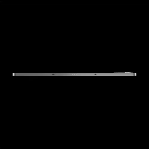 Lenovo  ZAE40013GR Idea Tab Pro 12,7" tablet
