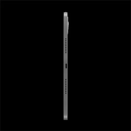 Lenovo  ZAE40013GR Idea Tab Pro 12,7" tablet