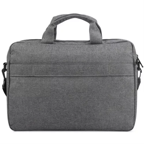 Lenovo T210 notebook táska, szürke (4X40T84060)