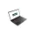 Lenovo 83GW00CHHV notebook