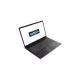Lenovo 83GW00CHHV notebook