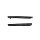 Lenovo 83GW00CHHV notebook