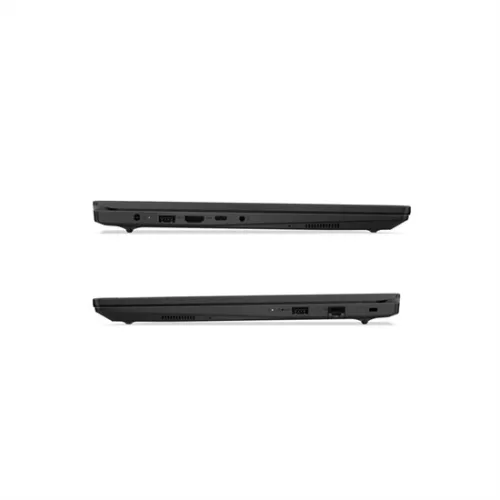 Lenovo 83GW00CHHV notebook