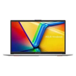 Asus E1504FA-NJ2839 notebook