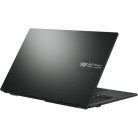 Asus E1504FA-NJ1143 notebook