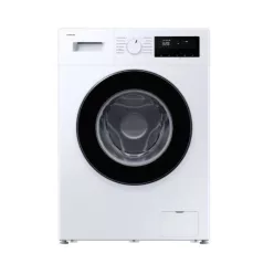 Samsung WW70FG3M05AWLE elöltöltős mosógép