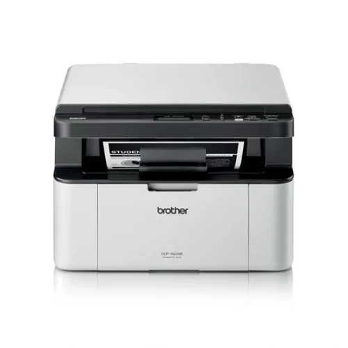 Brother DCP1623WEYJ1 multifunkciós lézernyomtató