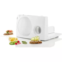 Gorenje R402W szeletelőgép