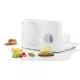Gorenje R402W szeletelőgép