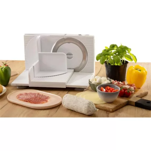 Gorenje R402W szeletelőgép