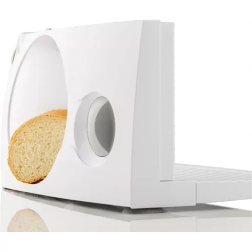 Gorenje R402W szeletelőgép